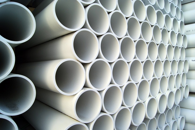 7 Tips For Choosing Pvc Pipes For Sewerage