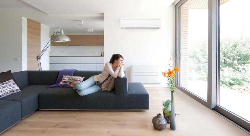 How To Choose your Air Conditioning?