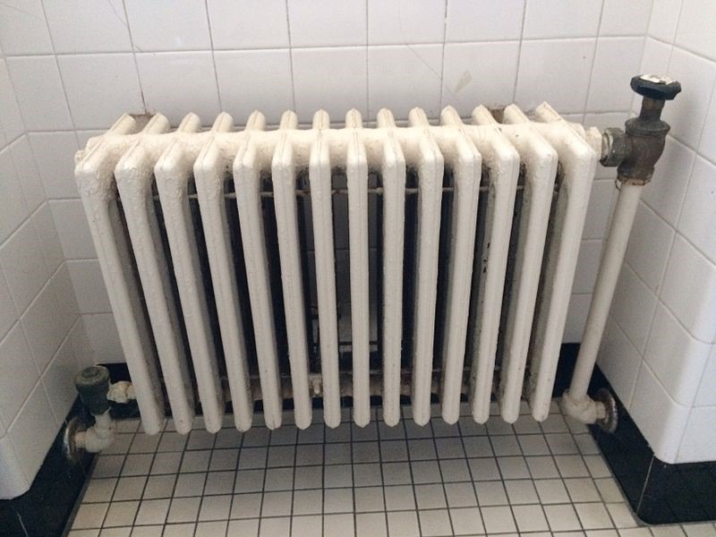 A Guide to Balancing Your Radiators