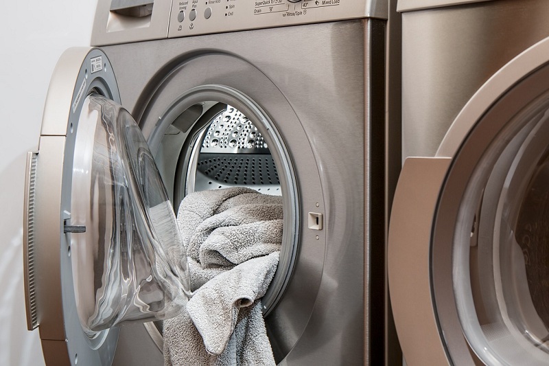 Washing Machines – Which One Is Better To Choose?
