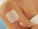 New Type Of Contraception - Hormonal Patch