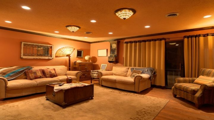Step by step instructions to illuminating your home