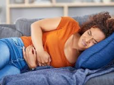 What are the Symptoms of Food Poisoning?
