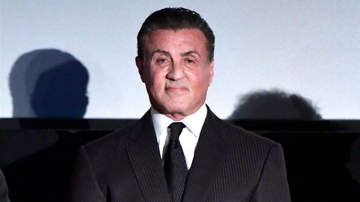 Sylvester Stallone Net Worth, Acting Career, Lifestyle and Wiki
