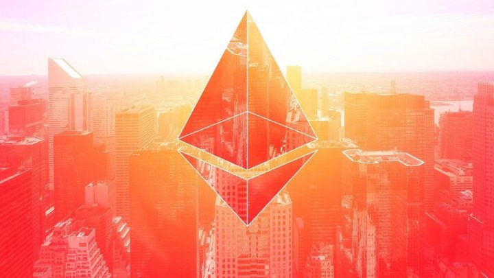 4 Reasons Why Investing in Ethereum in Australia Is A Good Idea