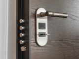 Things to Consider When Choosing a Locksmith