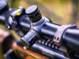 Rifle Scopes: A Comprehensive Guide
