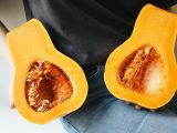 How to Tell if Butternut Squash Is Bad