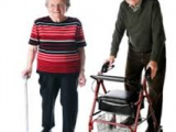 Essential Aids to Own When You Have Limited Mobility