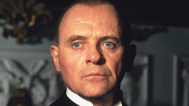 Anthony Hopkins net worth, movies, oscars, family and lifestyle