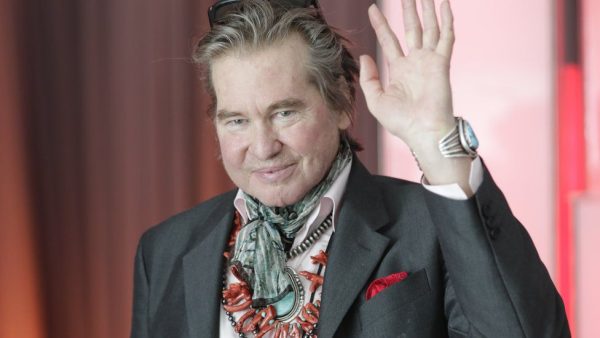 Val Kilmer Net Worth: How Rich Is The Actor Really In 2022?