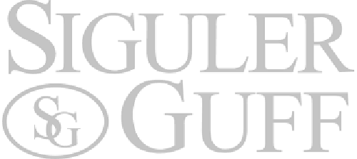 Siguler Guff: The Top-Notch Private Equity Firm You Should Know About