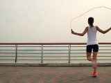 What Are the Benefits of Skipping a Rope?