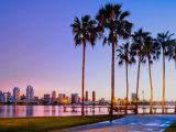 Moving to San Diego: Your Relocation Checklist for a Smooth Transition