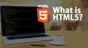 What are HTML5 Banner Ads?