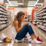 Cheapest but Best Shoe Brands in the World