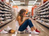 Cheapest but Best Shoe Brands in the World