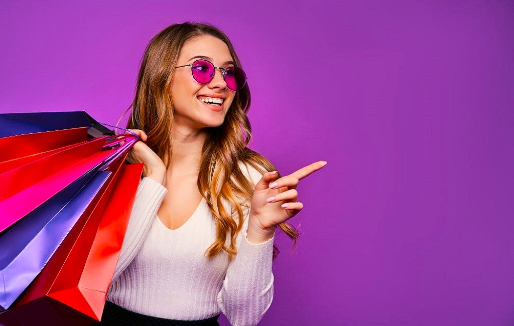 Unlocking the Future: How Advanced Technology is Revolutionizing the Way We Think About Heating and Cooling