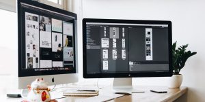 Why can't I open DMG on Mac?