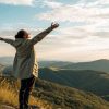 Craft a More Positive Mindset for a Freer, Happier Life