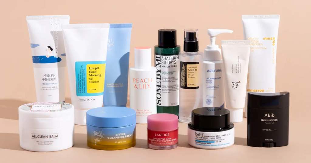Urban Defense for City Skin