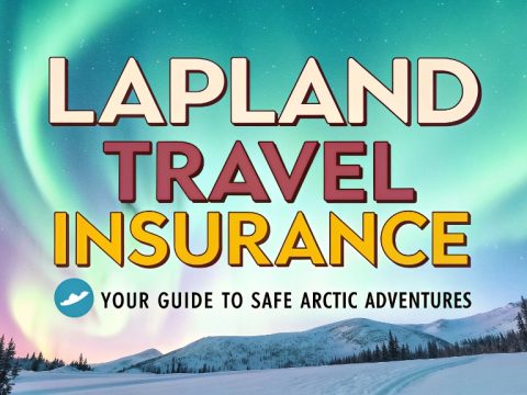 How much does Lapland travel insurance cost