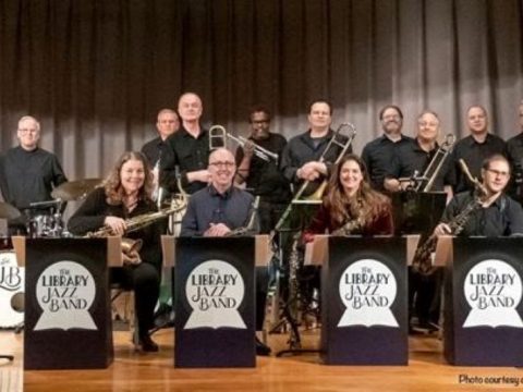 Best Free Music Events in Yonkers, NY