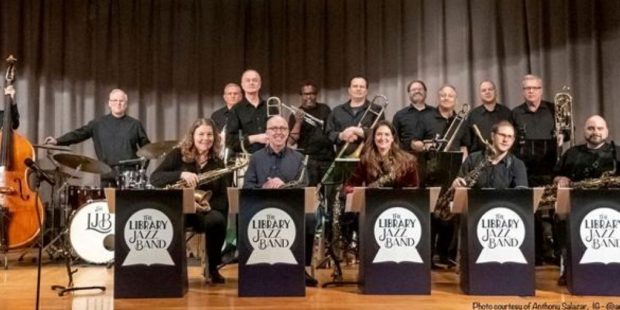 Best Free Music Events in Yonkers, NY