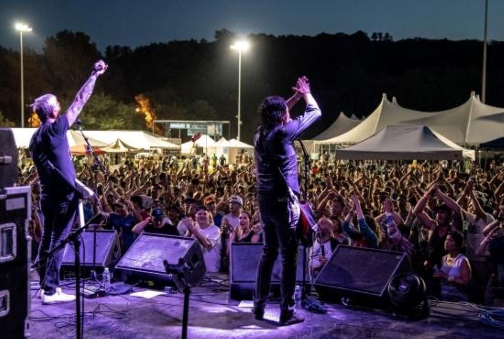 THE BEST 10 MUSIC VENUES in YONKERS, NY