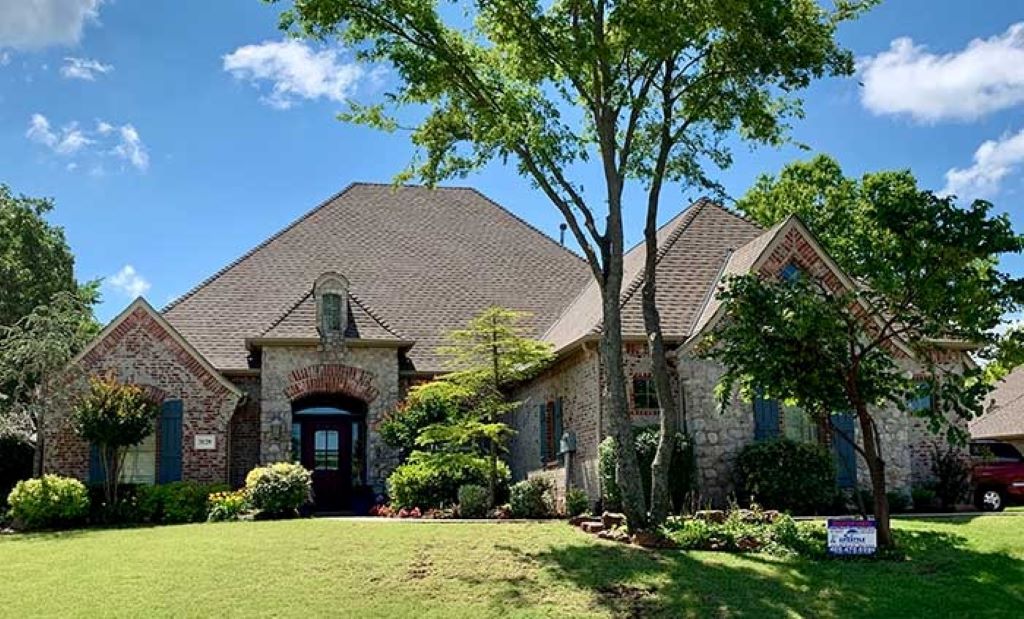 5 Pro Tips for an Appropriate Roof Installation