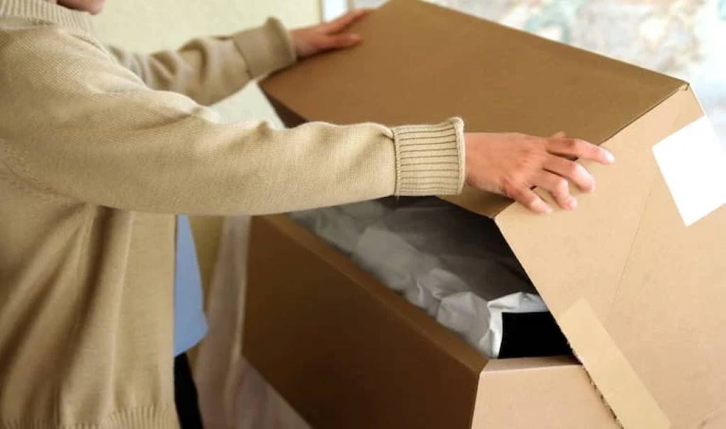 Special Considerations for Specific Items