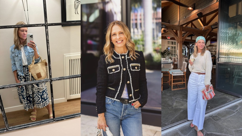 Miami Style Hub Fashion, Beauty & Lifestyle Tips - Think Different