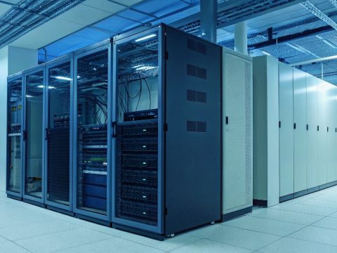 A Guide to CMMC Level 2 Compliance Requirements
