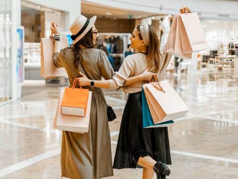shop designer bags in Jacksonville