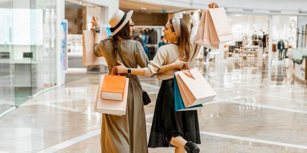 shop designer bags in Jacksonville