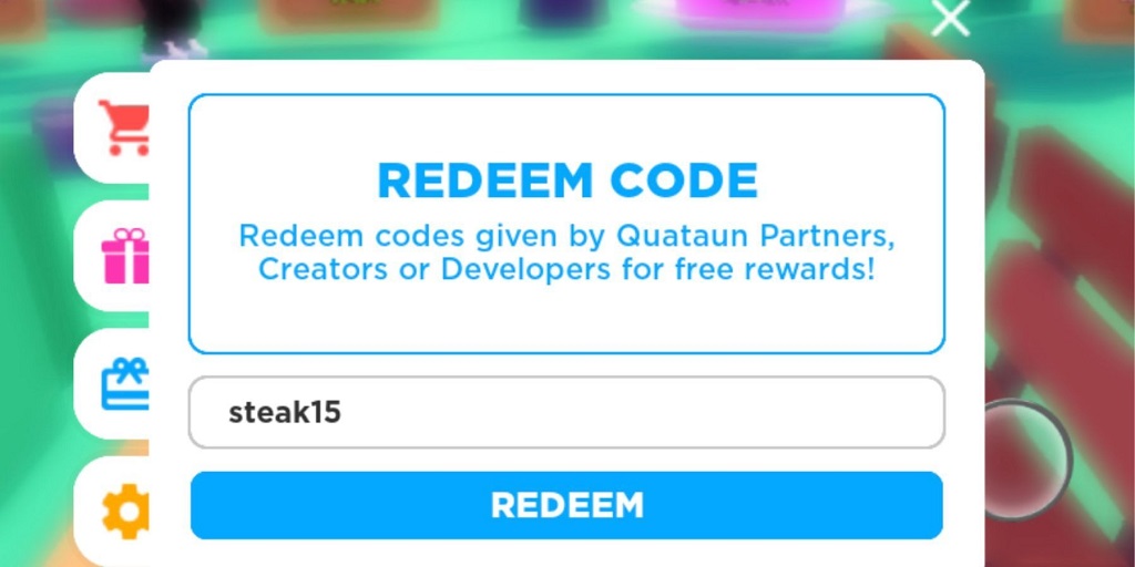 Can I use the same code in multiple Roblox games