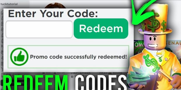 How often are new Roblox codes released