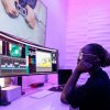 Can I download videos from Iwara.tv