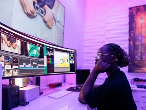 Can I download videos from Iwara.tv