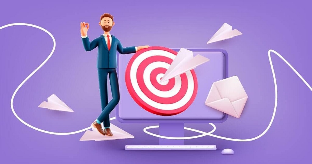 What’s the most affordable email marketing tool for startups