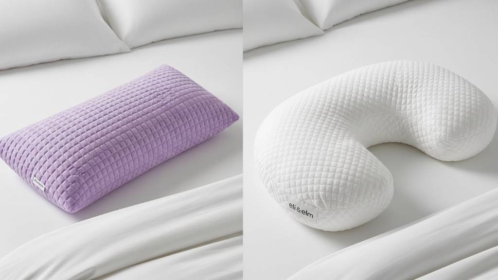 Pillow Comparison Purple Harmony Anywhere Vs Eli Elm Think Different pillow-comparison-purple-harmony-anywhere-vs-eli-elm-think-different