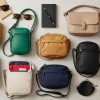 How Do You Assess Quality When Buying Affordable Crossbody Bags